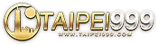 taipei999